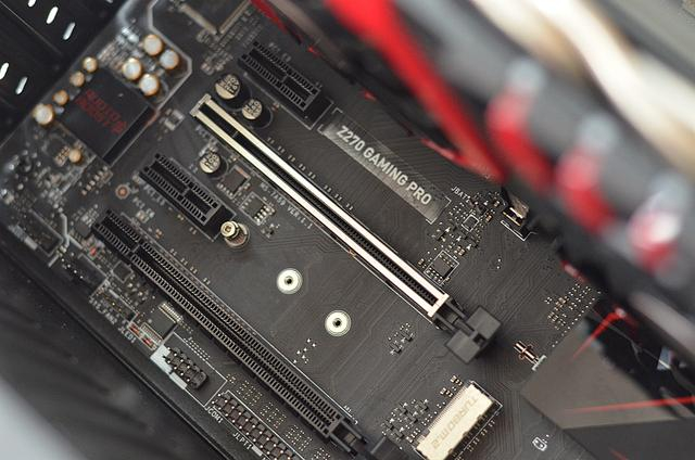 大侧透GTX1060机，实用型守望先锋游戏配置推荐