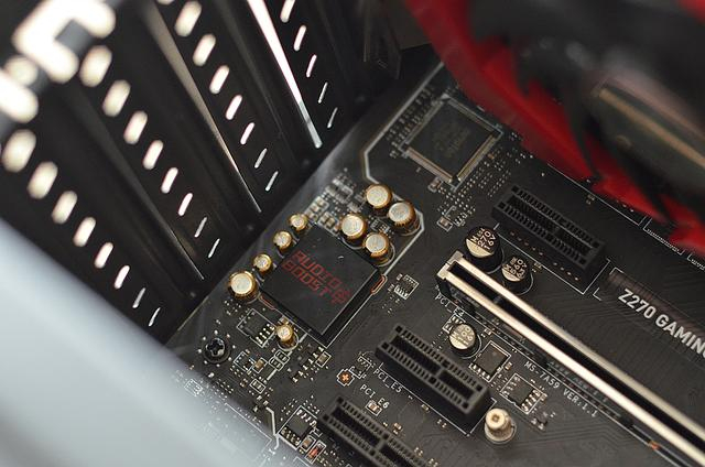 大侧透GTX1060机，实用型守望先锋游戏配置推荐