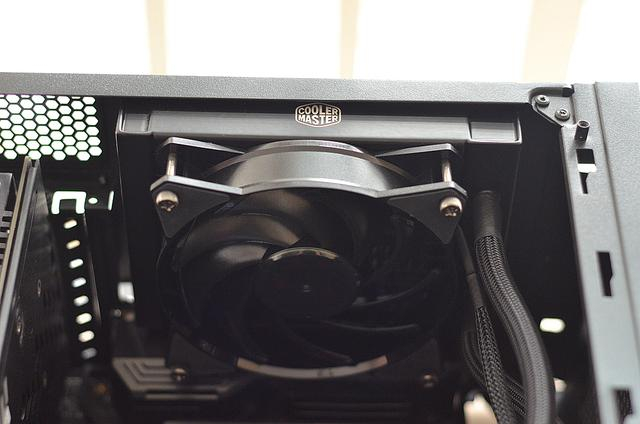 大侧透GTX1060机，实用型守望先锋游戏配置推荐