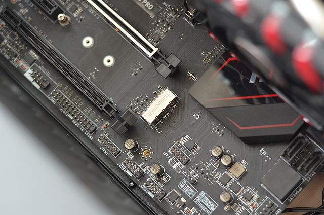 大侧透GTX1060机，实用型守望先锋游戏配置推荐