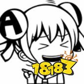 先宣扬爱国，再和玩家对喷，这款游戏是何方神仙？
