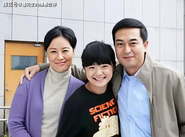 《蜗居》原著：宋思明为妻子准备的“蓝色药丸”，扯下婚姻遮羞布