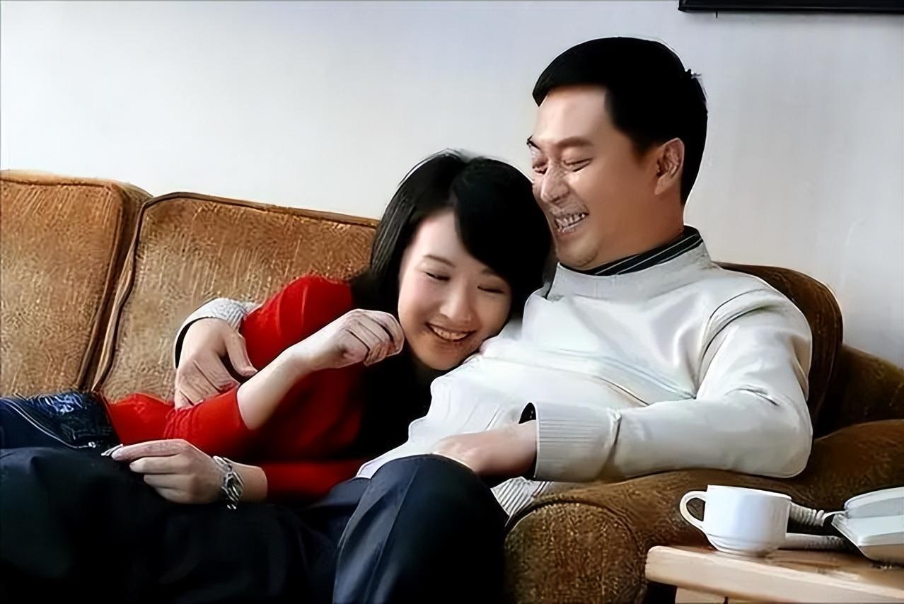 《蜗居》原著：直白的X场面描写，暴露了宋思明爱海藻的真正目的