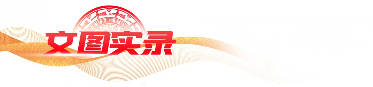 高质量发展访谈录 | 尹玉林代表：用小沃柑串起百亿元产业链