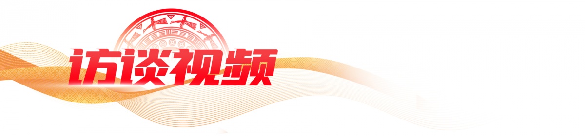 高质量发展访谈录 | 尹玉林代表：用小沃柑串起百亿元产业链