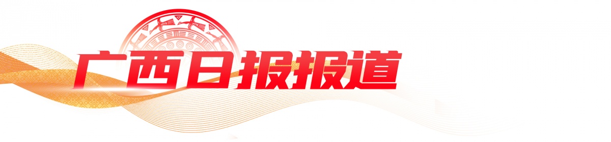 高质量发展访谈录 | 尹玉林代表：用小沃柑串起百亿元产业链