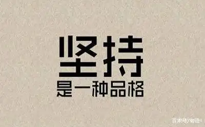 有哪些国外的新闻网站，国内能看呢