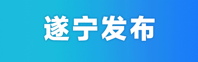 遂宁市2019年度十大新闻回顾③抢抓成渝“双城记”的遂宁机遇