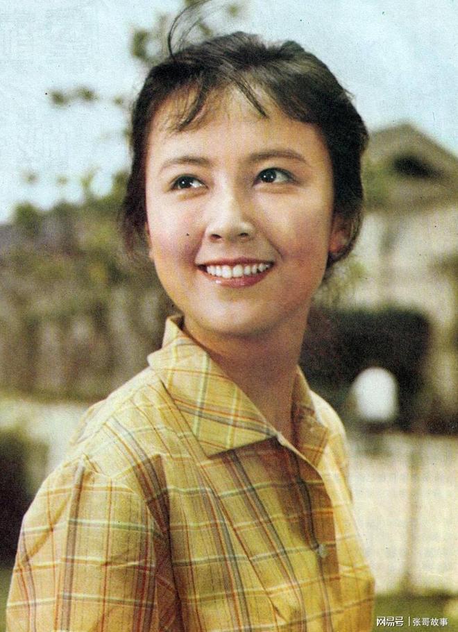 93年中俄列车大劫案：旅客被洗劫6天6夜，女乘客遭凌辱，中央震怒