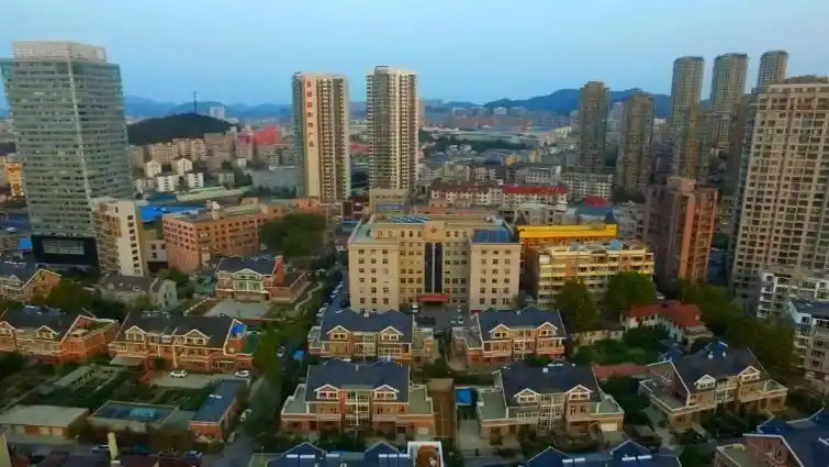 这，才是值得我们追的“星”！