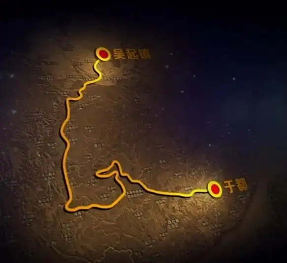 这，才是值得我们追的“星”！