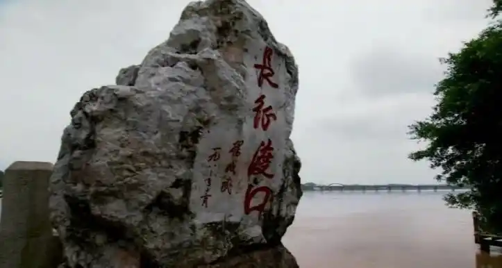 这，才是值得我们追的“星”！