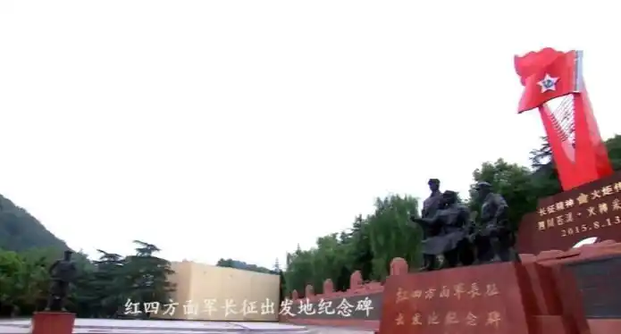 这，才是值得我们追的“星”！