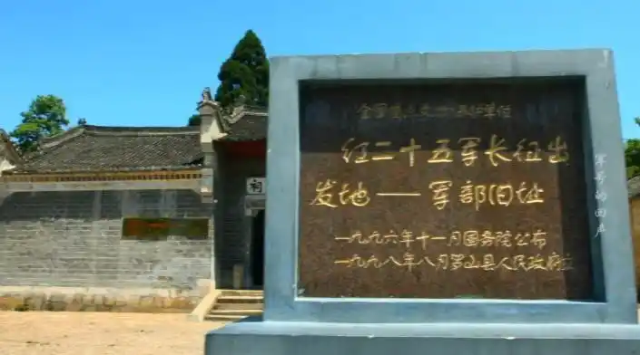 这，才是值得我们追的“星”！