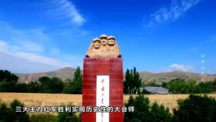 这，才是值得我们追的“星”！