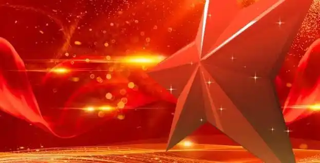 这，才是值得我们追的“星”！