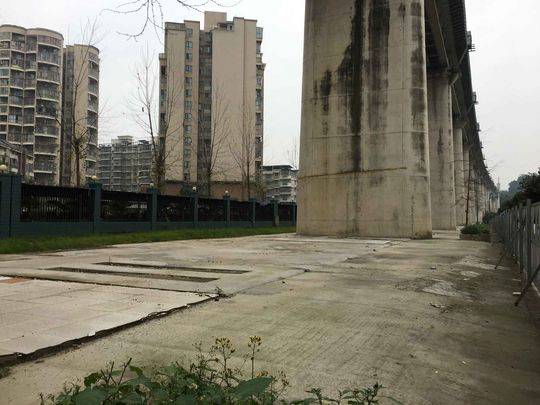 遂宁盘点市民最不满意10件事 件件事都要彻底解决