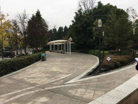 遂宁盘点市民最不满意10件事 件件事都要彻底解决