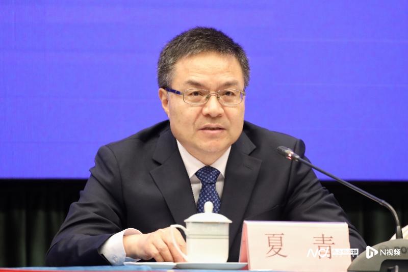 53个社保事项一网通办！“湾区社保通”推动粤港澳融合发展