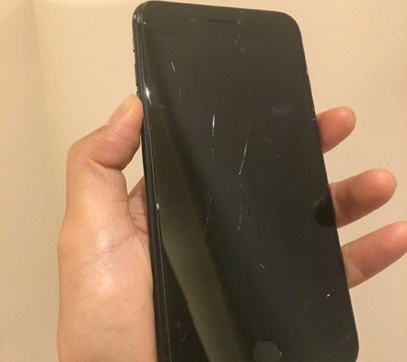 邓超追孙俪新剧 竟然吃醋摔手机