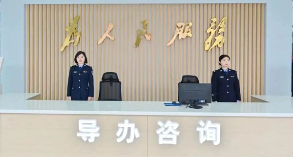 12次央视报道！2024乐山公安交警奋进之路