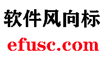 孤岛惊魂4武器类型介绍 实用武器推荐