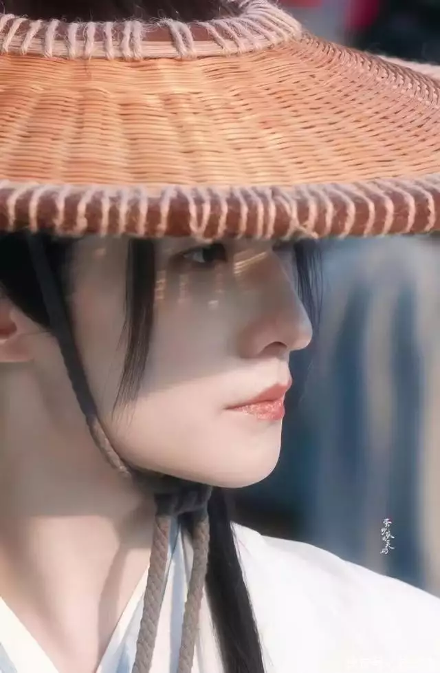 《凡人修仙传》规划拍20季，杨洋成第2季关键，赵晴演紫灵呼声高