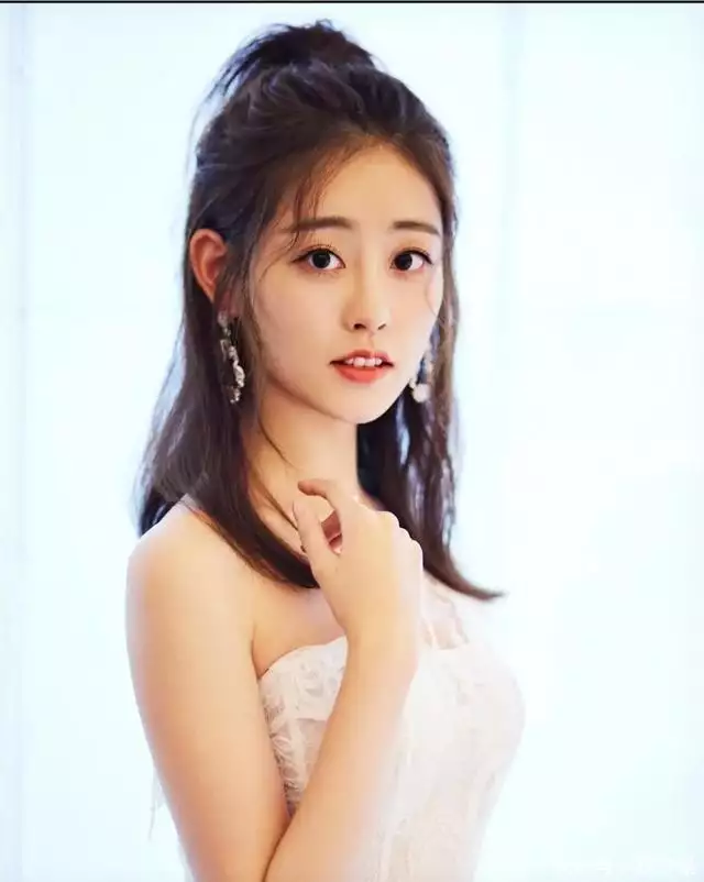 《凡人修仙传》规划拍20季，杨洋成第2季关键，赵晴演紫灵呼声高
