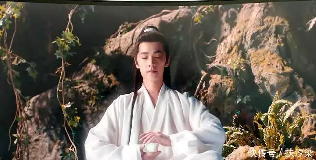 《凡人修仙传》规划拍20季，杨洋成第2季关键，赵晴演紫灵呼声高