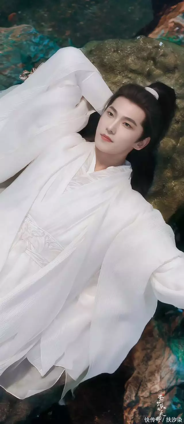 《凡人修仙传》规划拍20季，杨洋成第2季关键，赵晴演紫灵呼声高