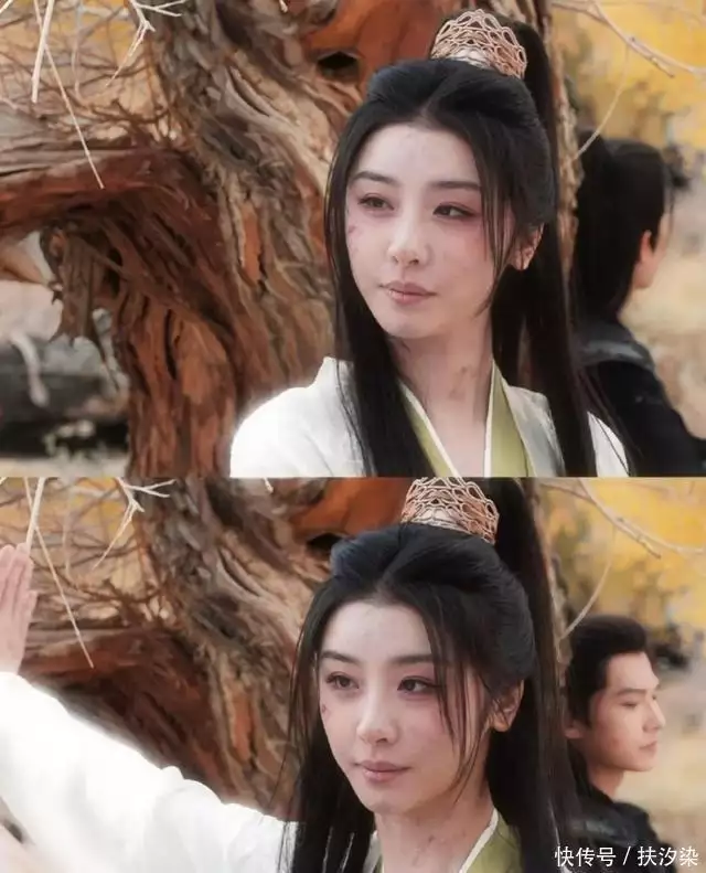 《凡人修仙传》规划拍20季，杨洋成第2季关键，赵晴演紫灵呼声高