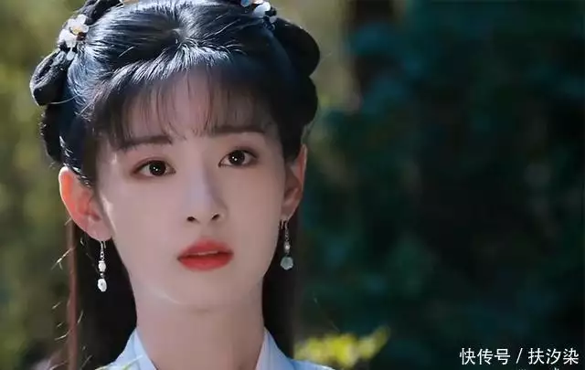 《凡人修仙传》规划拍20季，杨洋成第2季关键，赵晴演紫灵呼声高