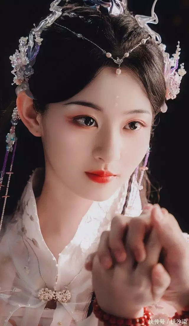《凡人修仙传》规划拍20季，杨洋成第2季关键，赵晴演紫灵呼声高