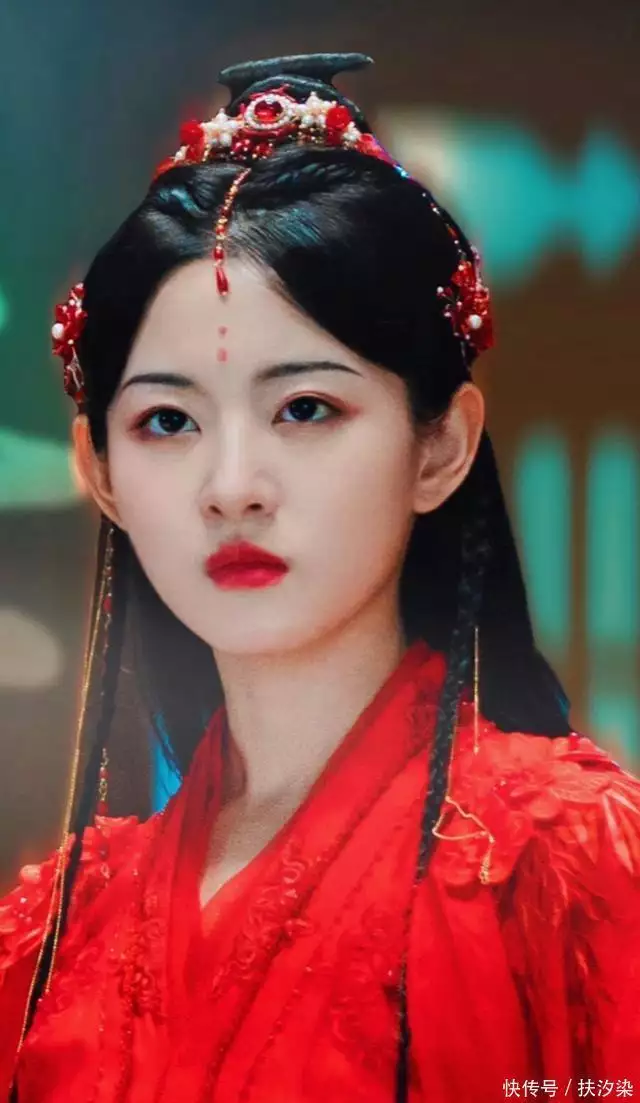 《凡人修仙传》规划拍20季，杨洋成第2季关键，赵晴演紫灵呼声高