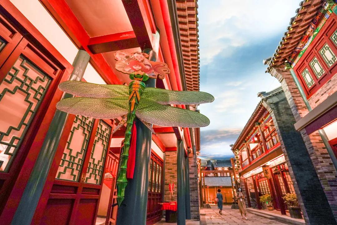 百年梦圆照此心——以习近平同志为核心的党中央引领全面建成小康社会纪实