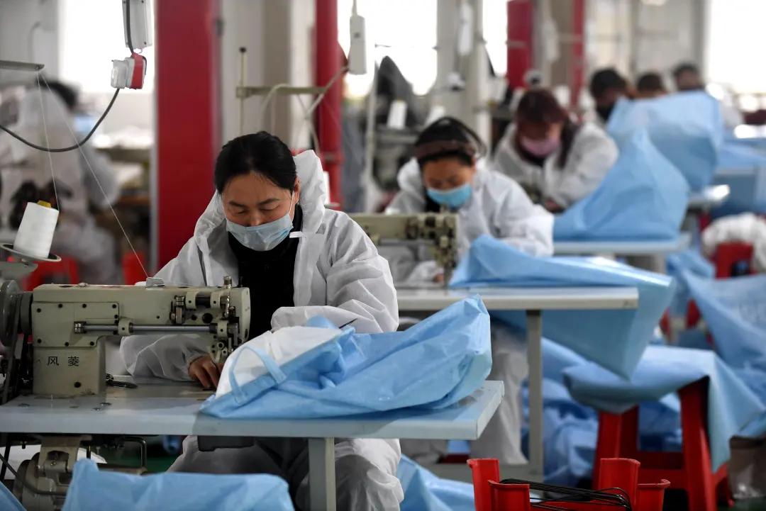 百年梦圆照此心——以习近平同志为核心的党中央引领全面建成小康社会纪实