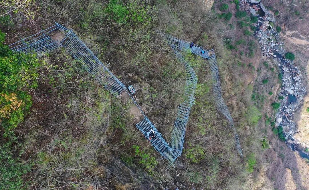 百年梦圆照此心——以习近平同志为核心的党中央引领全面建成小康社会纪实