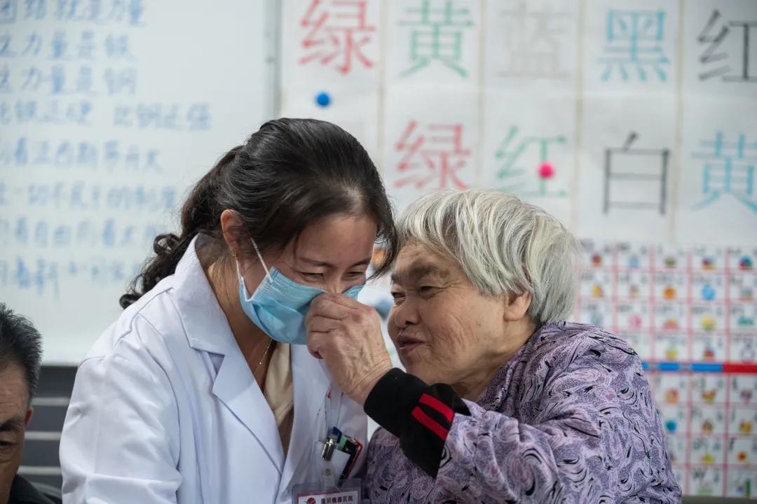 百年梦圆照此心——以习近平同志为核心的党中央引领全面建成小康社会纪实