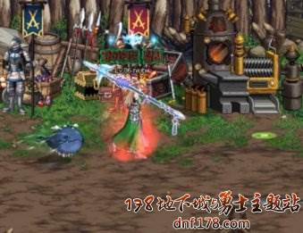 玩家怒上绝望之塔99层 直播测试开85SS几率