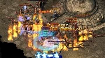 看完《凡人修仙传》大结局，平复完复杂的心情，我写下这篇文章