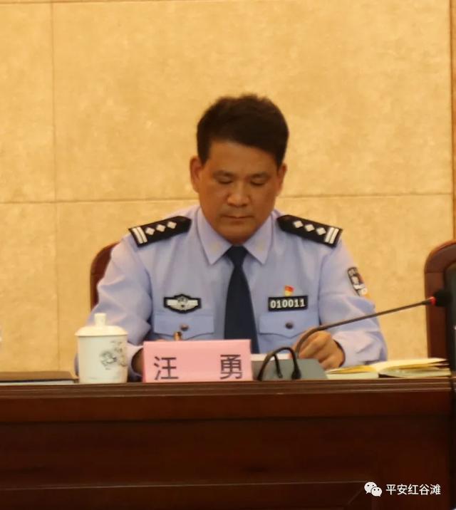 南昌科技局官网揭秘！最新资讯一网打尽，市民企业从此更便捷