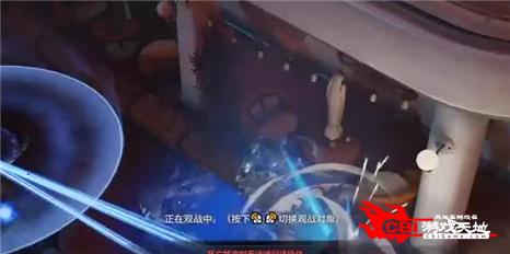 QQ自由幻想刺客加点攻略，让你成为无敌的暗影杀手
