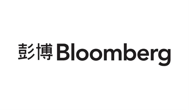 海外发表文章的网站有哪些？知名海外媒体发稿渠道推荐