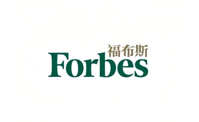 海外发表文章的网站有哪些？知名海外媒体发稿渠道推荐