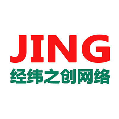 如何撰写一篇高质量的新闻稿：从入门到精通