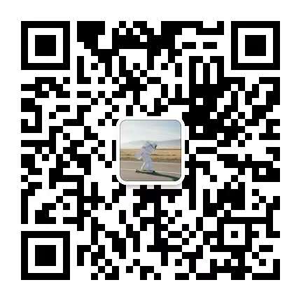 广东外语外贸大学特色专业介绍_新闻学_专业课程介绍_专业排名_就业方向-经管之家官网！