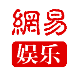 电影《津门奇案》再度开机 华瑞影业后续再发力