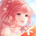 《奇迹暖暖》公主级1-3攻略大全 挑战公主级任务