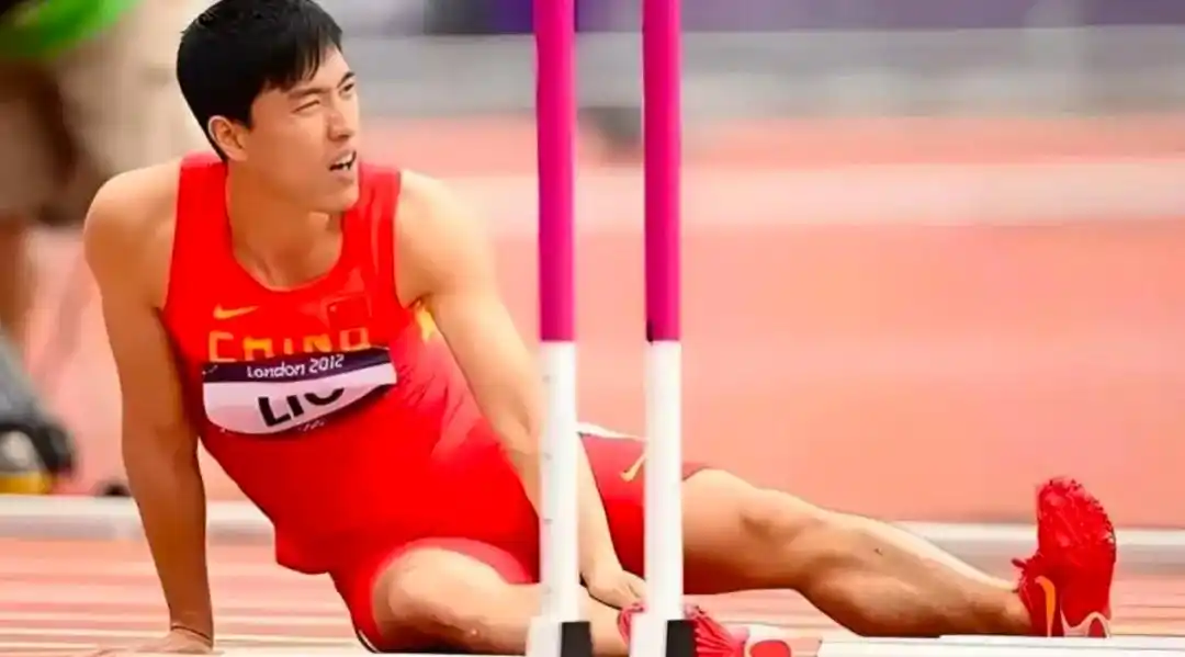离婚7年后，再看刘翔和葛天各自境遇，一个天一个地差距太明显