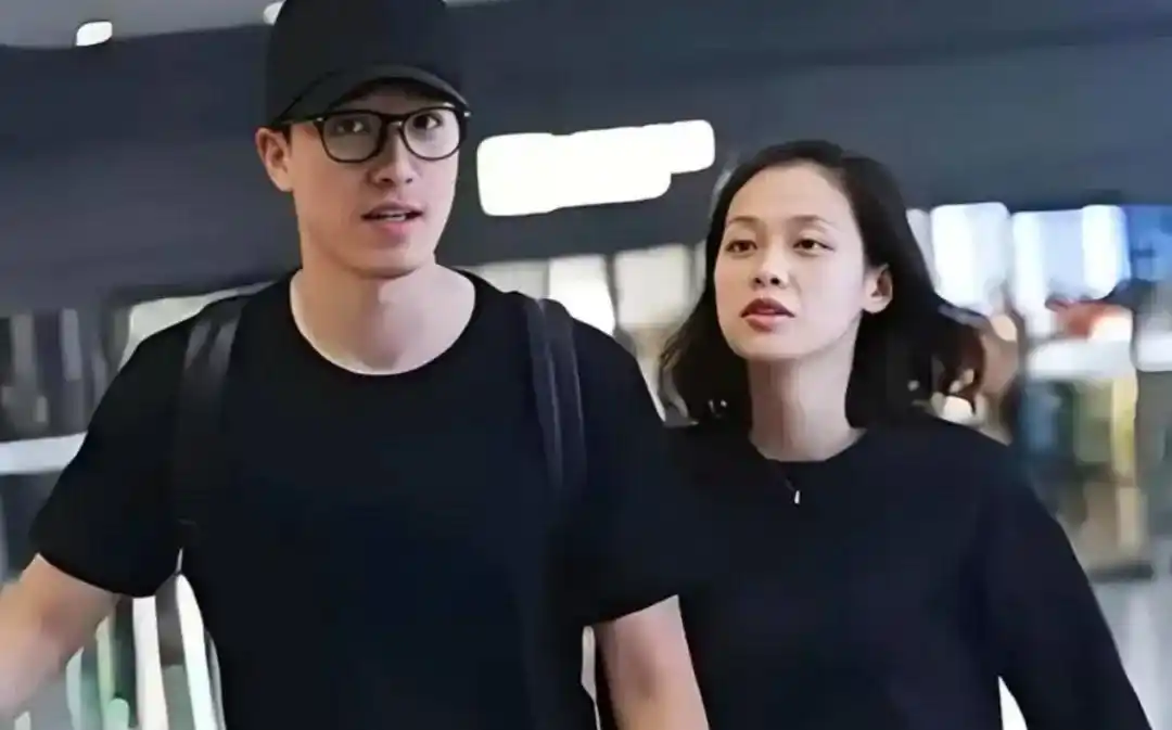 离婚7年后，再看刘翔和葛天各自境遇，一个天一个地差距太明显